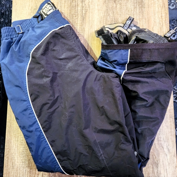 Sunice Ski Snowboard Pants Size X-large - Picture 11 of 11